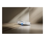 Aspirateur robot Dreame L50sPro Ultra White
