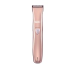 Rasoir femme Wahl Rasoir électrique Rose
