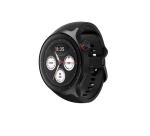Montre connectée Motorola Watch Noir