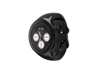 Montre connectée Motorola Watch Noir