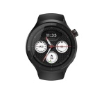 Montre connectée Motorola Watch Noir