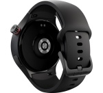 Montre connectée Motorola Watch Noir