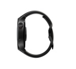 Montre connectée Motorola Watch Noir