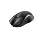 Souris Be Quiet gaming sans fil Dark Perk Ergo Noir