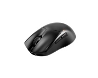 Souris Be Quiet gaming sans fil Dark Perk Ergo Noir