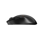 Souris Be Quiet gaming sans fil Dark Perk Ergo Noir