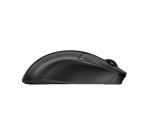 Souris Be Quiet gaming sans fil Dark Perk Ergo Noir