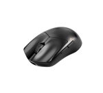 Souris Be Quiet gaming sans fil Dark Perk Sym Noir
