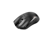 Souris Be Quiet gaming sans fil Dark Perk Sym Noir