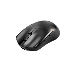 Souris Be Quiet gaming sans fil Dark Perk Sym Noir