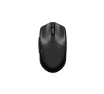Souris Be Quiet gaming sans fil Dark Perk Sym Noir