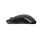 Souris Be Quiet gaming sans fil Dark Perk Sym Noir