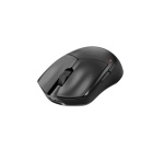Souris Be Quiet gaming sans fil Dark Perk Sym Noir