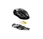 Souris Be Quiet gaming sans fil Dark Perk Sym Noir