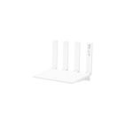 Routeur Huawei WIFI AX3
