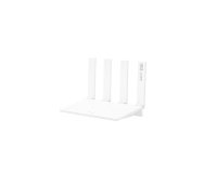 Routeur Huawei WIFI AX3
