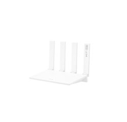 Routeur Huawei WIFI AX3
