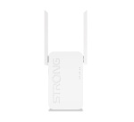 Répéteur WiFi Strong 6 AX3000