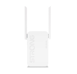 Répéteur WiFi Strong 6 AX3000