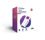 Répéteur WiFi Strong 6 AX3000