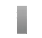 Réfrigérateur 1 porte Indesit MLINS1411S4E Inox