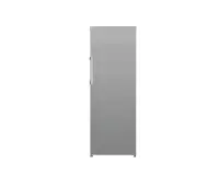 Réfrigérateur 1 porte Indesit MLINS1411S4E Inox