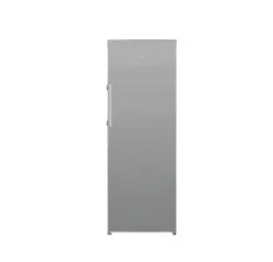 Réfrigérateur 1 porte Indesit MLINS1411S4E Inox