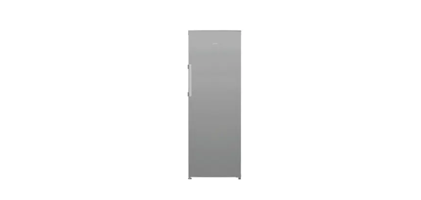 Réfrigérateur 1 porte Indesit MLINS1411S4E Inox