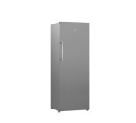 Réfrigérateur 1 porte Indesit MLINS1411S4E Inox