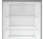 Réfrigérateur 1 porte Indesit MLINS1411S4E Inox