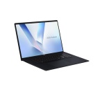 PC portable Asus Vivobook 18 M1807GA-S8081W 18" WUXGA 144 Hz AMD Ryzen AI 9 32 Go RAM 1 To SSD Bleu