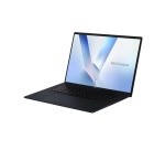 PC portable Asus Vivobook 18 M1807GA-S8081W 18" WUXGA 144 Hz AMD Ryzen AI 9 32 Go RAM 1 To SSD Bleu