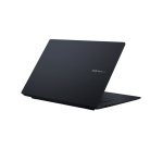 PC portable Asus Vivobook 18 M1807GA-S8081W 18" WUXGA 144 Hz AMD Ryzen AI 9 32 Go RAM 1 To SSD Bleu