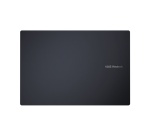 PC portable Asus Vivobook 18 M1807GA-S8081W 18" WUXGA 144 Hz AMD Ryzen AI 9 32 Go RAM 1 To SSD Bleu