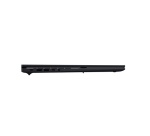 PC portable Asus Vivobook 18 M1807GA-S8081W 18" WUXGA 144 Hz AMD Ryzen AI 9 32 Go RAM 1 To SSD Bleu