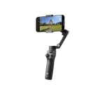 Stabilisateur Dji Osmo Mobile 8 Standard Combo