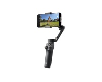 Stabilisateur Dji Osmo Mobile 8 Standard Combo