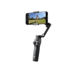 Stabilisateur Dji Osmo Mobile 8 Standard Combo