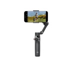 Stabilisateur Dji Osmo Mobile 8 Standard Combo