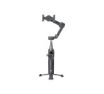 Stabilisateur Dji Osmo Mobile 8 Standard Combo