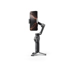Stabilisateur Dji Osmo Mobile 8 Standard Combo