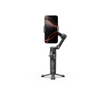 Stabilisateur Dji Osmo Mobile 8 Standard Combo