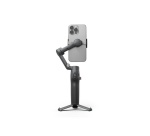 Stabilisateur Dji Osmo Mobile 8 Standard Combo