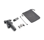 Stabilisateur Dji Osmo Mobile 8 Standard Combo