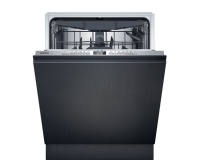 Lave-vaisselle encastrable Siemens SN65YX06CE 60 cm Tout intégrable