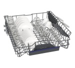 Lave-vaisselle encastrable Siemens SN65YX06CE 60 cm Tout intégrable