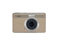 Appareil photo compact Kodak PixPro C1 Beige