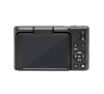 Appareil photo compact Kodak PixPro C1 Beige