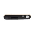 Appareil photo compact Kodak PixPro C1 Beige