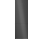 Réfrigérateur congélateur en bas Siemens KG49NVXDG